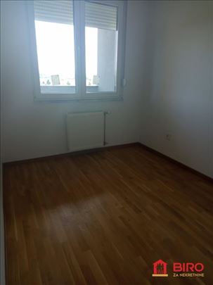 Stan,Novi Sad,Avijacija,kv: 42.00, ID: 1013159