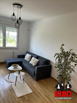 Stan,Novi Sad,Avijacija,kv: 44.00, ID: 1010810