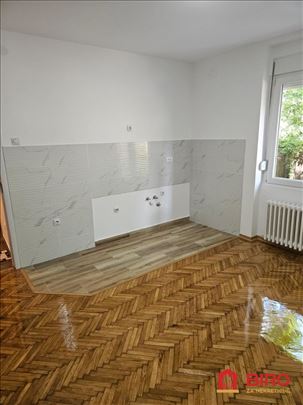 Stan,Novi Sad,Grbavica,kv: 52.00, ID: 1012064