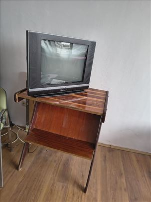 Televizor 