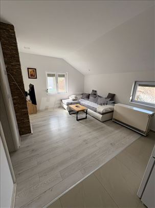 U cenu su uključeni svi troškovi, I spr, 2.0, 37m2