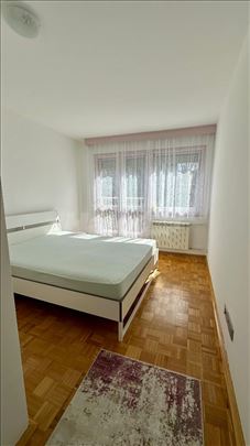 Voždovac, Autokomanda, 70m2, 3.0