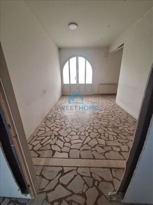 + Voždovac   sf  20498