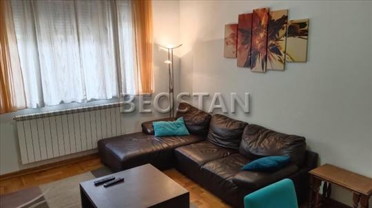 Centar - Vracar #66729