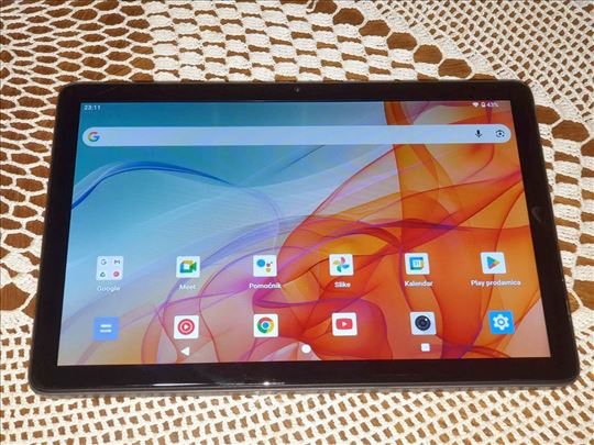 CEPTER Tablet 10.1 4gb rama 64gb kapacitet 