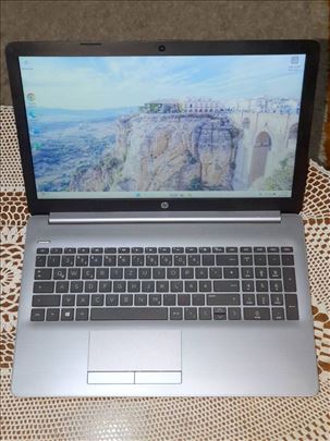 HP 255 G7 Ryzen 5 3500U 8gb 256gb SSD Laptop H03