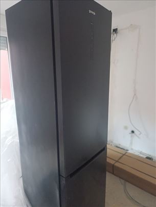 Kombinovani frižider Gorenje