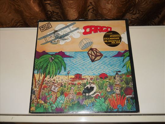 LP-Cargo-