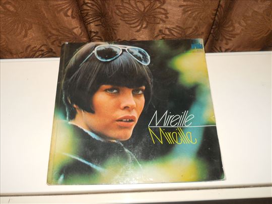 LP-Mireille-