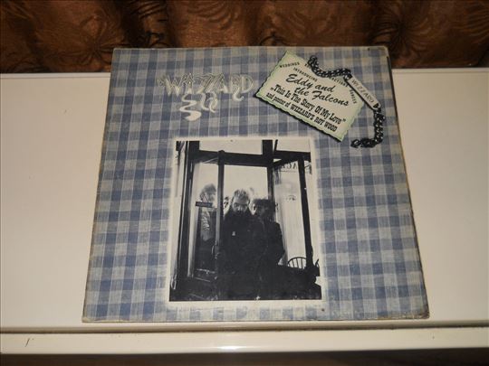 LP-Wizard-