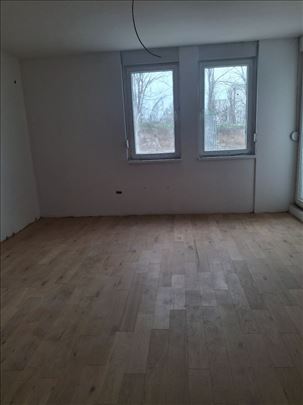 Mirijevo 3.0 brzo useljiv 64,36m2
