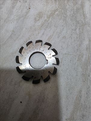 Modularno glodalo Jal mod 1.75