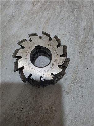 Modularno glodalo Jal mod 2.5