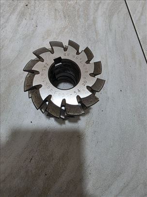 Modularno glodalo Jal mod 3.5