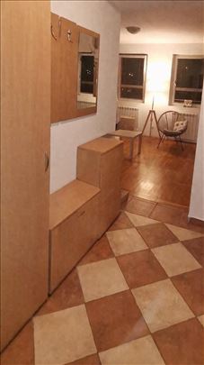 Odličan 2.0 stan 46m2 na Konjarniku ID#1025