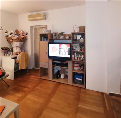 Odličan 2.0 stan 46m2 na Konjarniku ID#1025