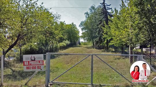 Plac na Banstolu-top lokacija