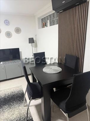 Širi centar - Dedinje #66737