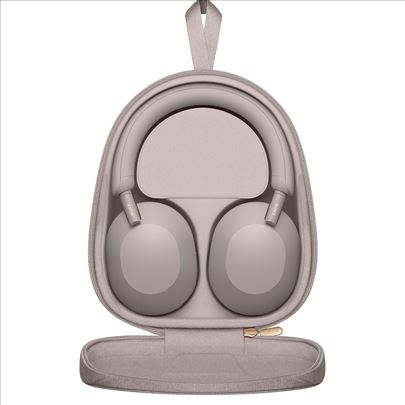 Sony WH-1000XM5 Wireless Noice Cancelling 