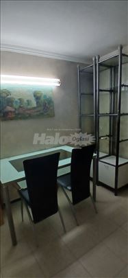 Bulevar kralja Aleksandra 91 kod Vuka