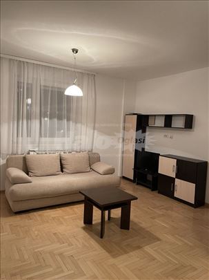 Stan Stepa Stepanović