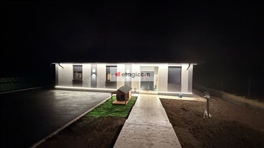 Bez agencijske provizije za kupca!