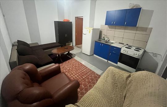 Braće Jerković odmah useljivo