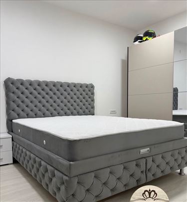 BRACNI KREVET EXTRA UDOBAN