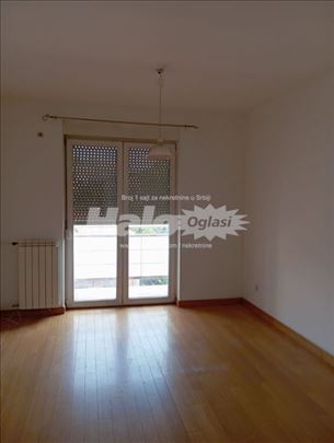 Bulevar revolucije –direktno vlasnik