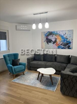 Centar - Vracar #66747