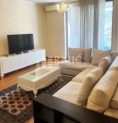 Centar(Atelje 212),Svetogorska,100m2,3.0+parking #