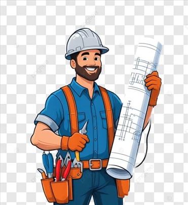 Električar – Brze i pouzdane elektro-usluge