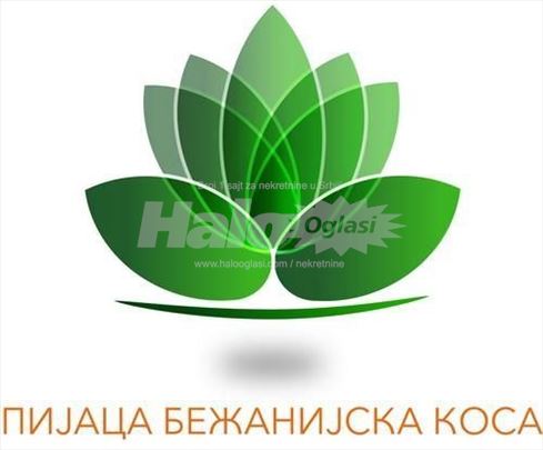 Izdavanje poslovnog prostora