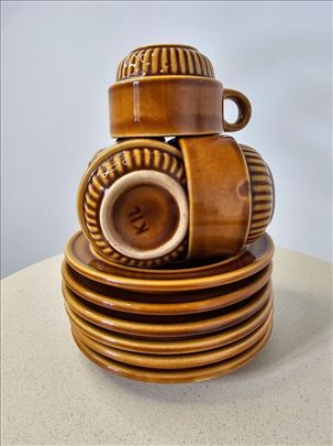 JUGOSLOVENSKI KLASIK