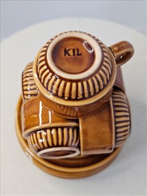 Kil Set - SFRJ Klasik