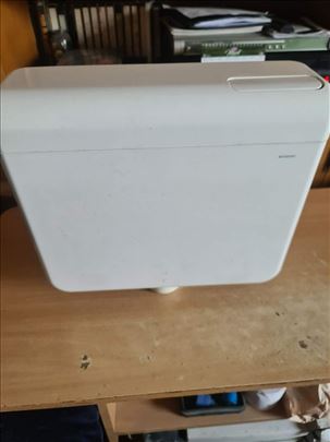 Kazance geberit ap 112 