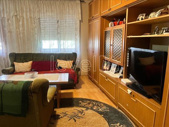 Kuća,Vrdnik,Vrdnik,kv: 148.00, € 150000