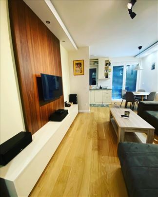 Lekino brdo , jednoiposoban, lux ID#1044