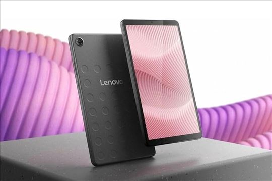 Lenovo Tab One TB305FU