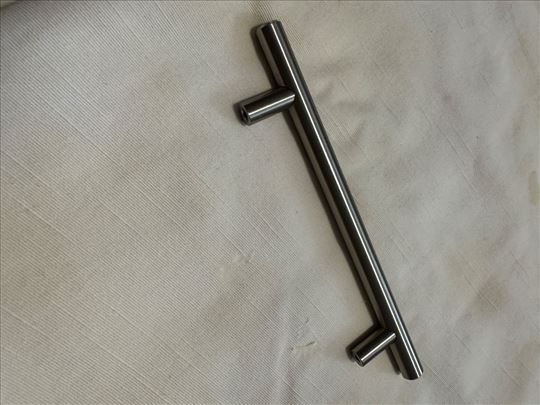 🔥 MASIVNE INOX RUČICE – NEMAČKI KVALITET (PREMIUM