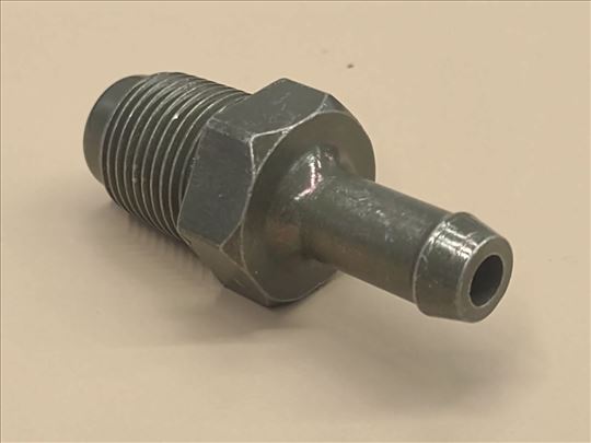 Metalni PCV Ventil Toyota Lexus 12204-21011 Novo
