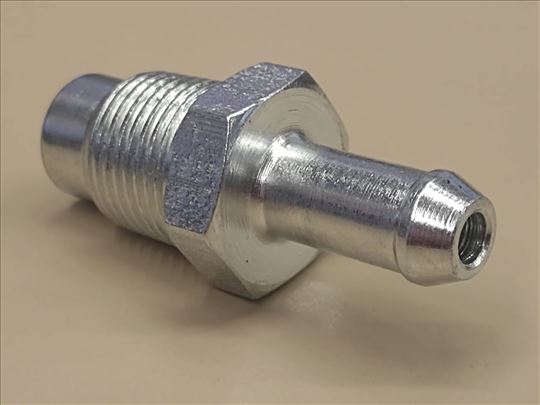 Metalni PCV Ventil Toyota Lexus Suzuki 12204-22051