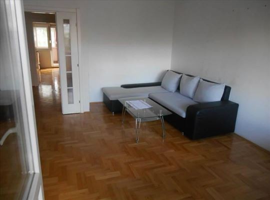 Nede Spasojević,novogradnja,kod vrtića i škole ID#