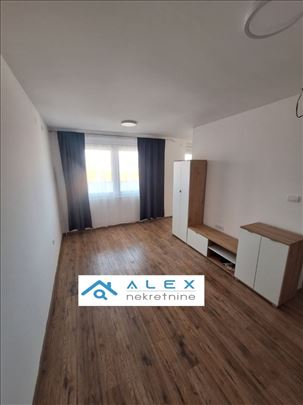 Odlična investicija četvorosoban dupleks