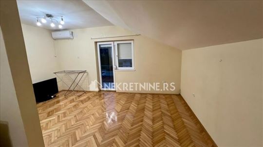 Otona Župančiča,3.0,polunamešten ID#19161