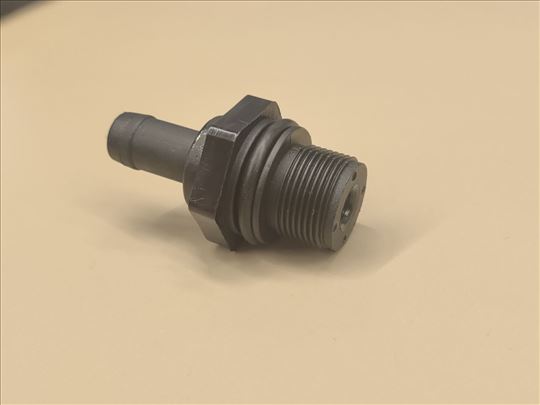PCV Ventil 96495288 Chevrolet Daewoo Nissan - novo