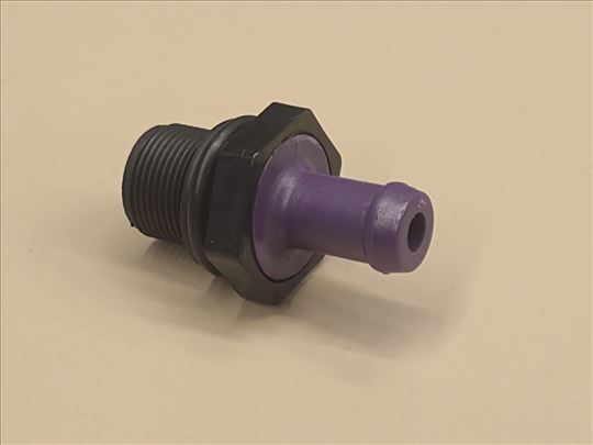 PCV Ventil Nissan Mitsubishi 11810-6N71A 1035A422