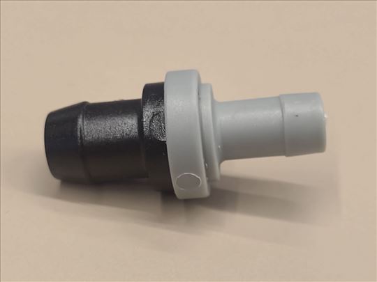 PCV Ventil Suzuki Mazda Chevrolet 18118-77E00 Novo