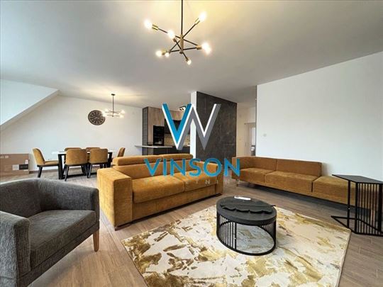 Petrovaradin - Neuseljavan dvoiposoban stan ID#910