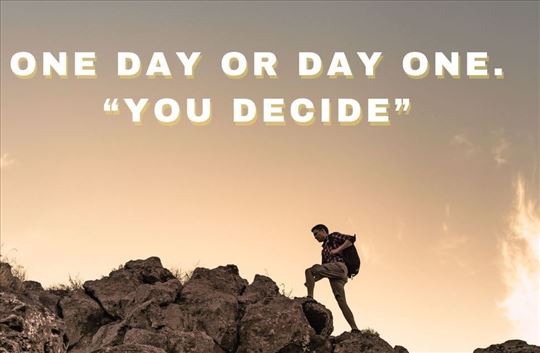 Pisanje radova – Profesionalno i pouzdano 